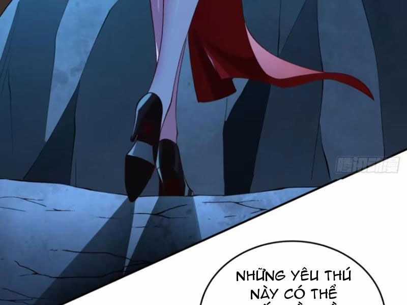 Kiều Thê Lại Là Trùm Phản Diện Chapter 20 trang 17