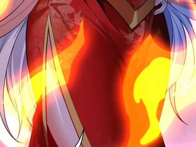 Kiều Thê Lại Là Trùm Phản Diện Chapter 20 trang 21