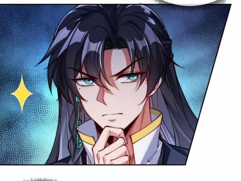 Kiều Thê Lại Là Trùm Phản Diện Chapter 20 trang 25