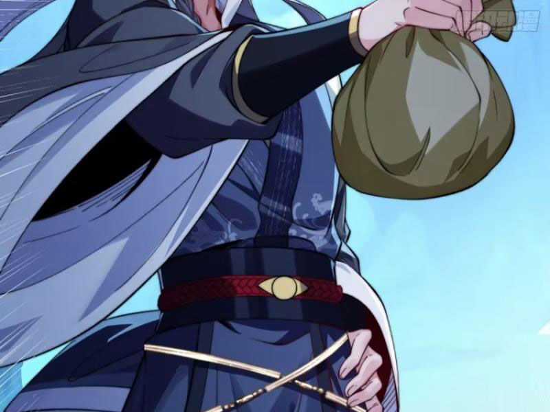 Kiều Thê Lại Là Trùm Phản Diện Chapter 20 trang 28