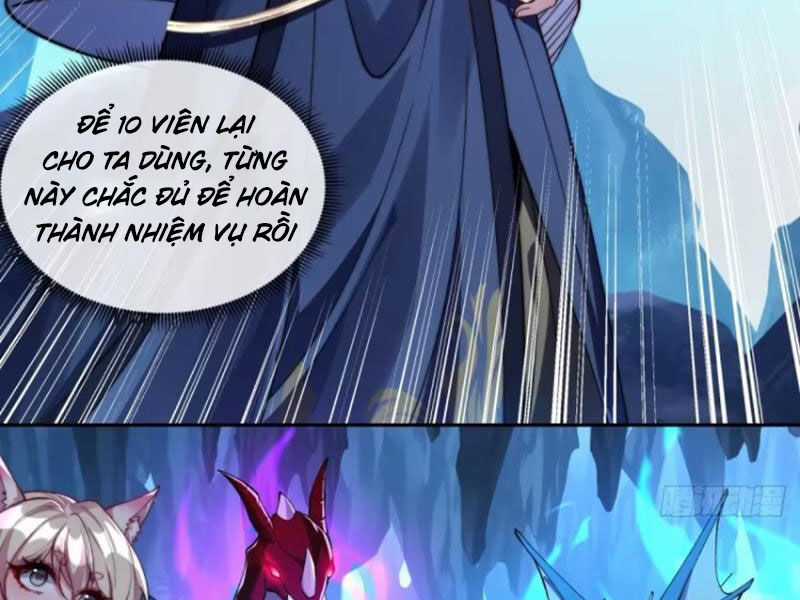 Kiều Thê Lại Là Trùm Phản Diện Chapter 20 trang 29