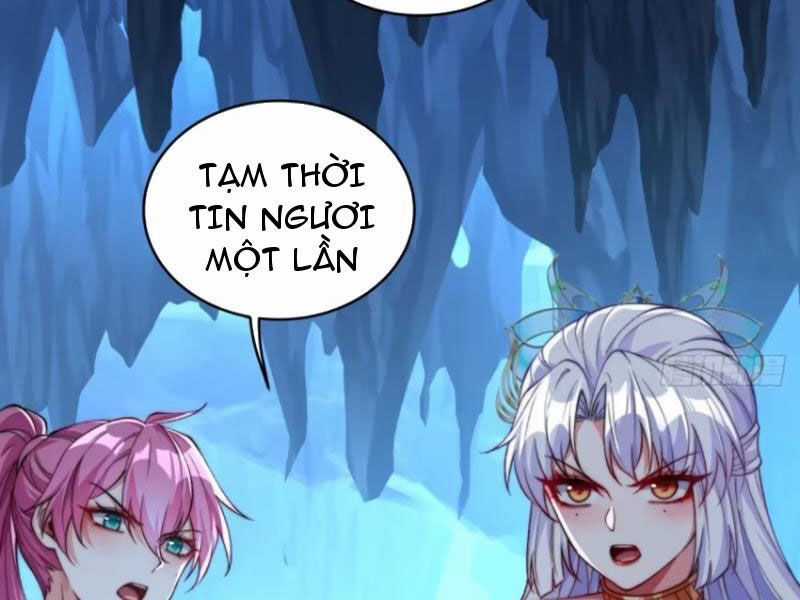 Kiều Thê Lại Là Trùm Phản Diện Chapter 20 trang 31