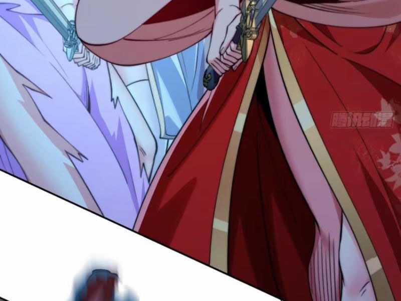 Kiều Thê Lại Là Trùm Phản Diện Chapter 20 trang 33