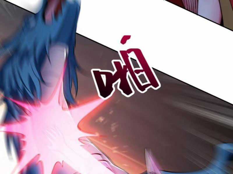 Kiều Thê Lại Là Trùm Phản Diện Chapter 20 trang 34