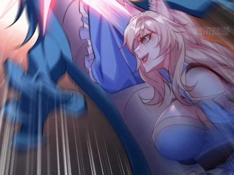 Kiều Thê Lại Là Trùm Phản Diện Chapter 20 trang 35