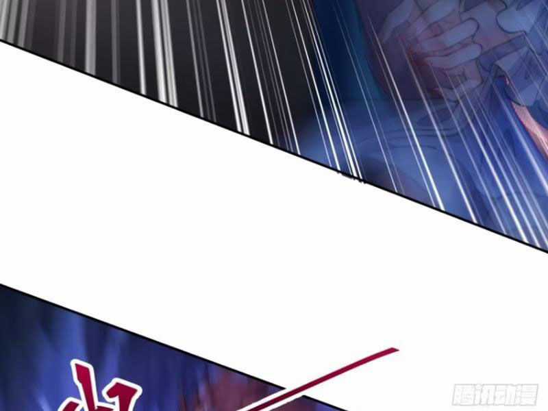 Kiều Thê Lại Là Trùm Phản Diện Chapter 20 trang 36