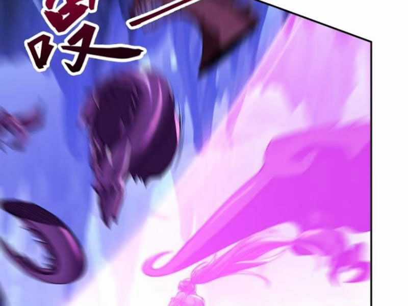 Kiều Thê Lại Là Trùm Phản Diện Chapter 20 trang 37