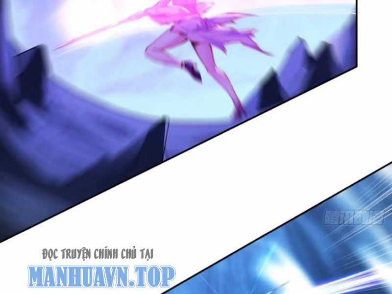 Kiều Thê Lại Là Trùm Phản Diện Chapter 20 trang 38