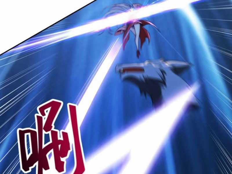 Kiều Thê Lại Là Trùm Phản Diện Chapter 20 trang 39