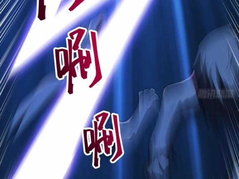 Kiều Thê Lại Là Trùm Phản Diện Chapter 20 trang 40