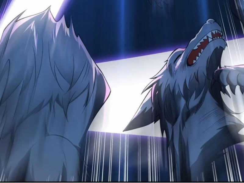 Kiều Thê Lại Là Trùm Phản Diện Chapter 20 trang 41