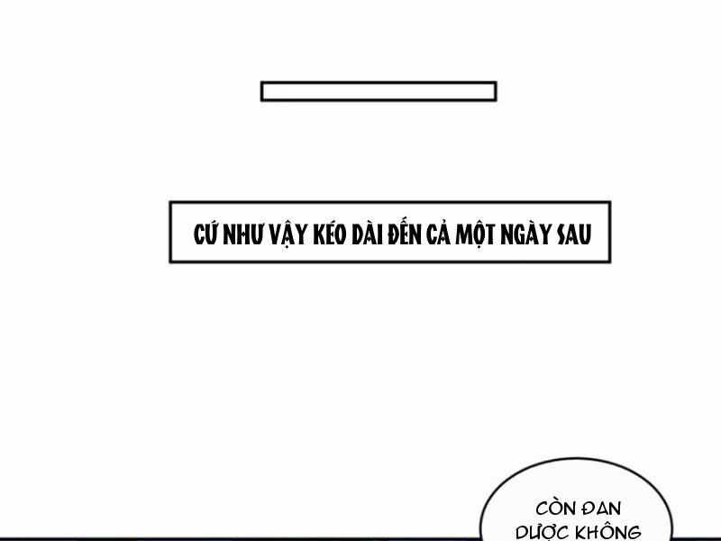 Kiều Thê Lại Là Trùm Phản Diện Chapter 20 trang 43