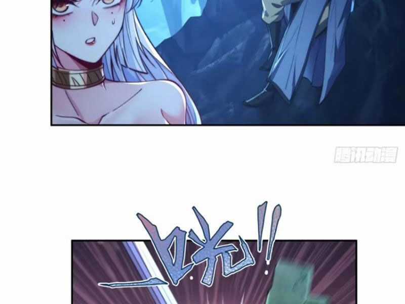 Kiều Thê Lại Là Trùm Phản Diện Chapter 20 trang 46