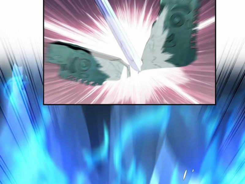 Kiều Thê Lại Là Trùm Phản Diện Chapter 20 trang 47