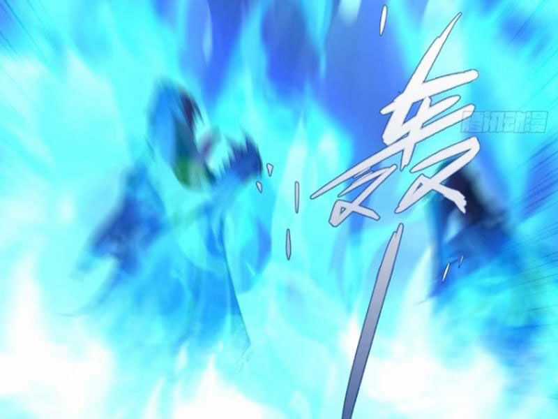 Kiều Thê Lại Là Trùm Phản Diện Chapter 20 trang 48