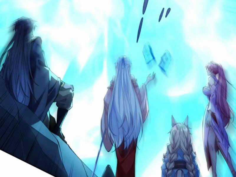 Kiều Thê Lại Là Trùm Phản Diện Chapter 20 trang 49