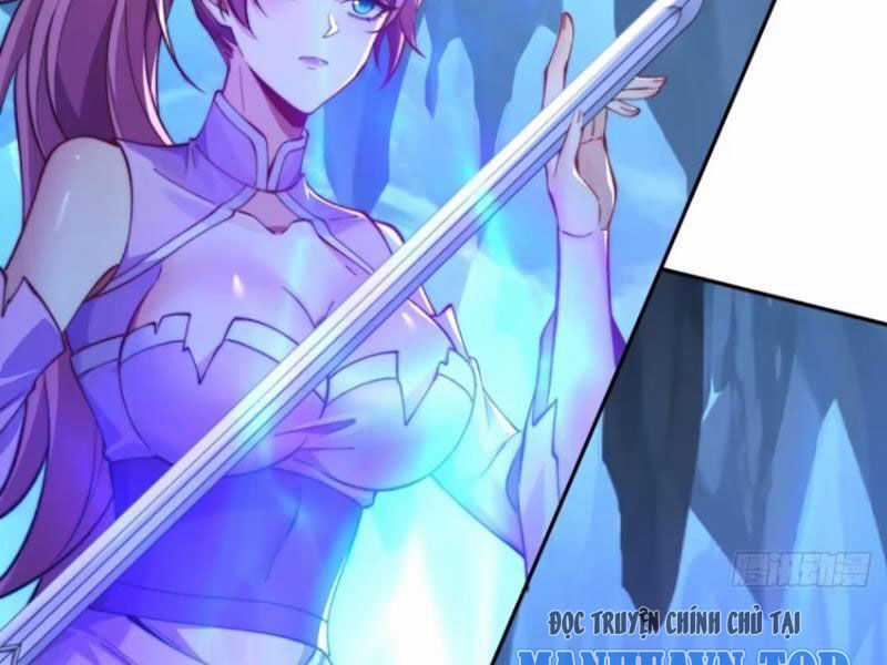 Kiều Thê Lại Là Trùm Phản Diện Chapter 20 trang 51