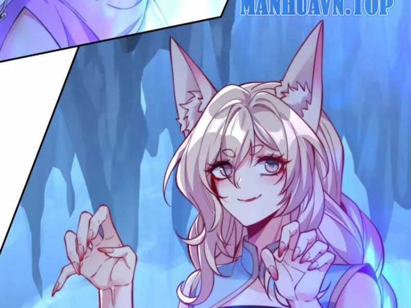 Kiều Thê Lại Là Trùm Phản Diện Chapter 20 trang 52