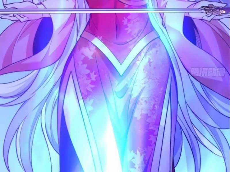 Kiều Thê Lại Là Trùm Phản Diện Chapter 20 trang 55