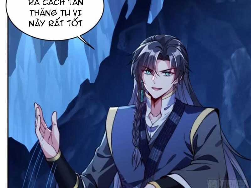 Kiều Thê Lại Là Trùm Phản Diện Chapter 20 trang 58