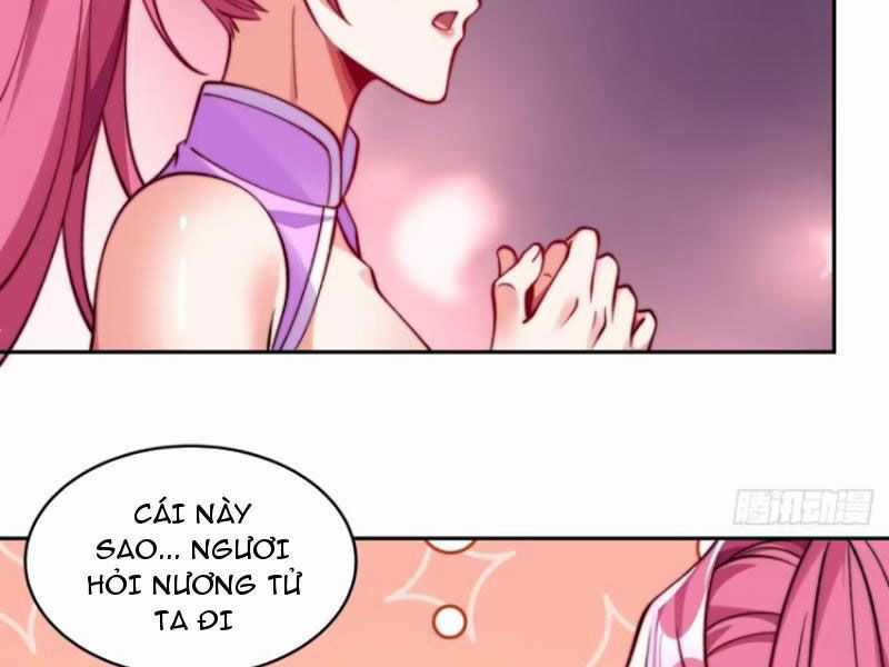 Kiều Thê Lại Là Trùm Phản Diện Chapter 20 trang 60