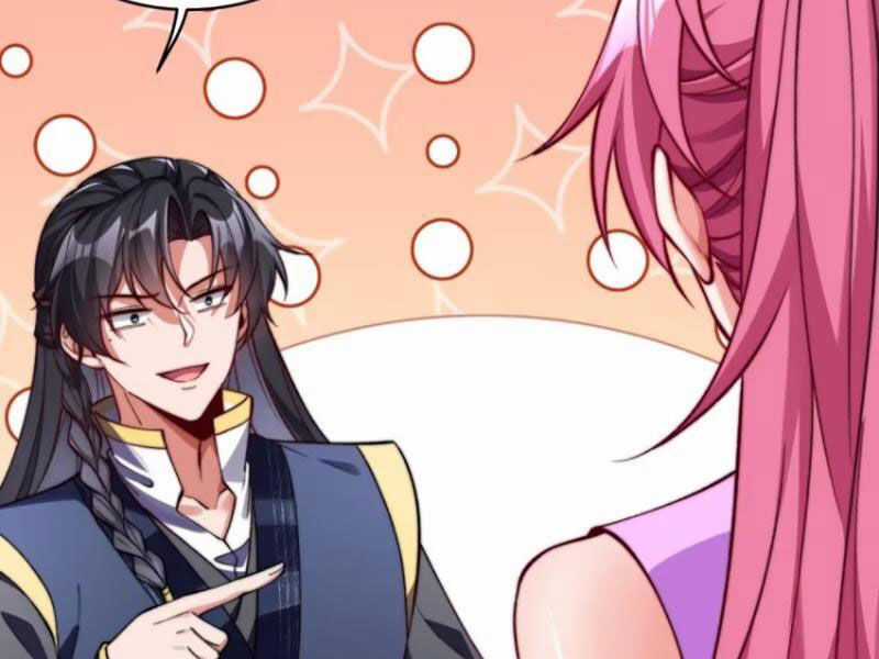 Kiều Thê Lại Là Trùm Phản Diện Chapter 20 trang 61