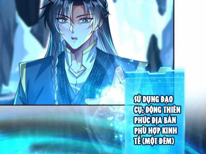 Kiều Thê Lại Là Trùm Phản Diện Chapter 20 trang 66