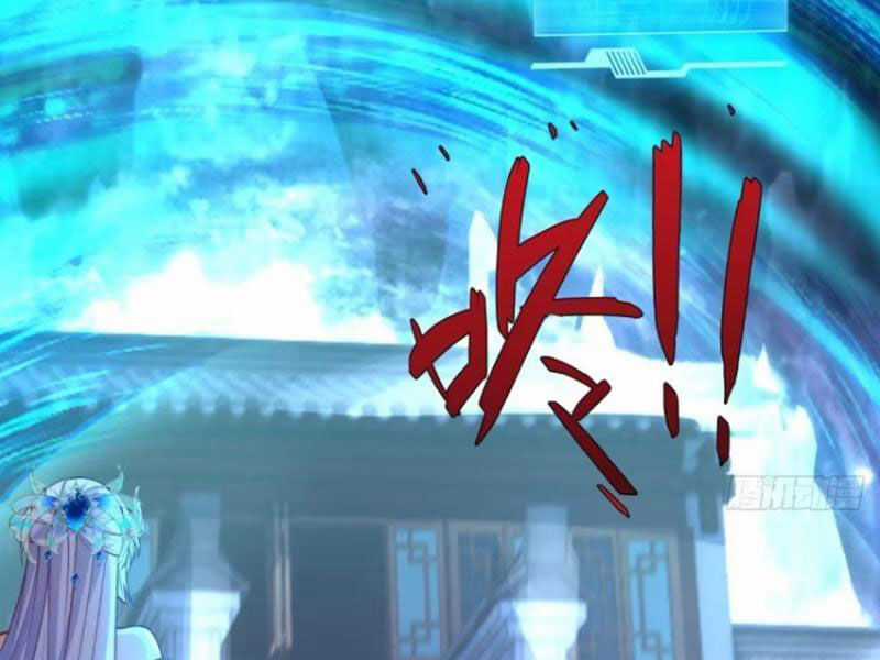 Kiều Thê Lại Là Trùm Phản Diện Chapter 20 trang 67