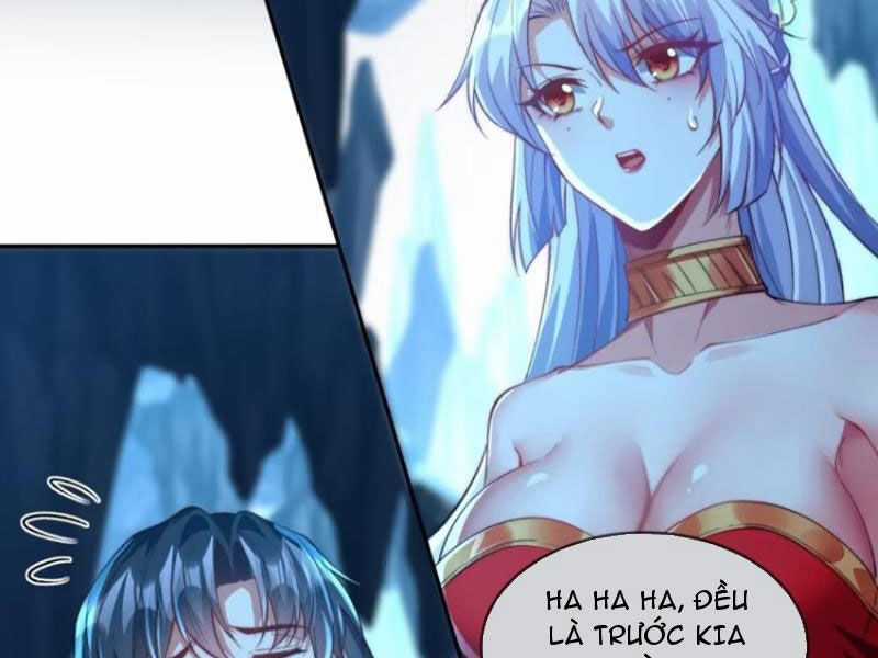 Kiều Thê Lại Là Trùm Phản Diện Chapter 20 trang 70