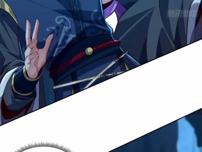 Kiều Thê Lại Là Trùm Phản Diện Chapter 20 trang 73