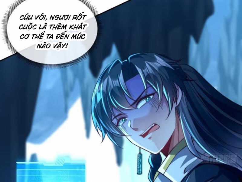 Kiều Thê Lại Là Trùm Phản Diện Chapter 20 trang 74