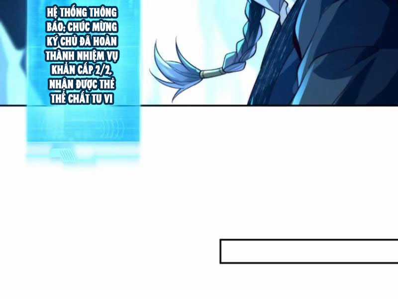 Kiều Thê Lại Là Trùm Phản Diện Chapter 20 trang 75