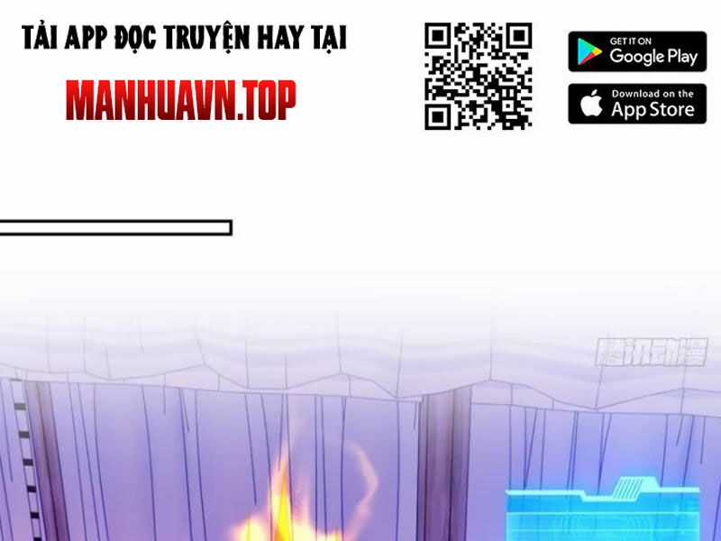 Kiều Thê Lại Là Trùm Phản Diện Chapter 20 trang 76