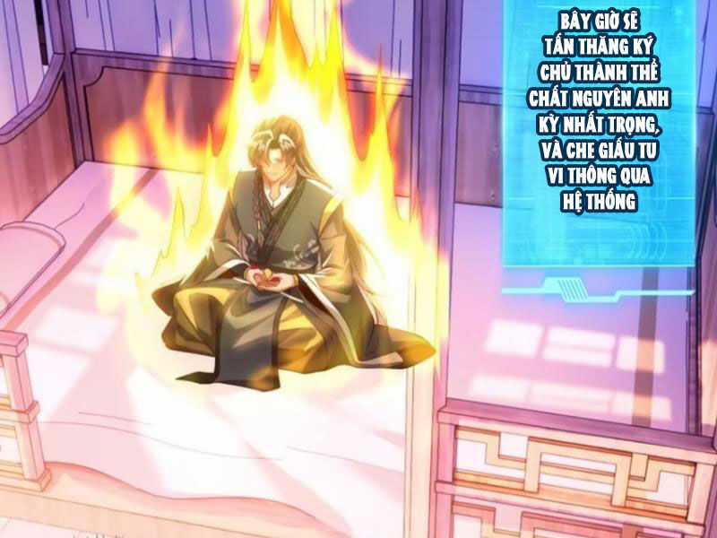 Kiều Thê Lại Là Trùm Phản Diện Chapter 20 trang 77