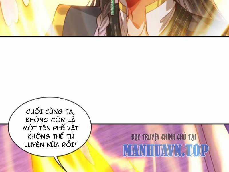 Kiều Thê Lại Là Trùm Phản Diện Chapter 20 trang 79