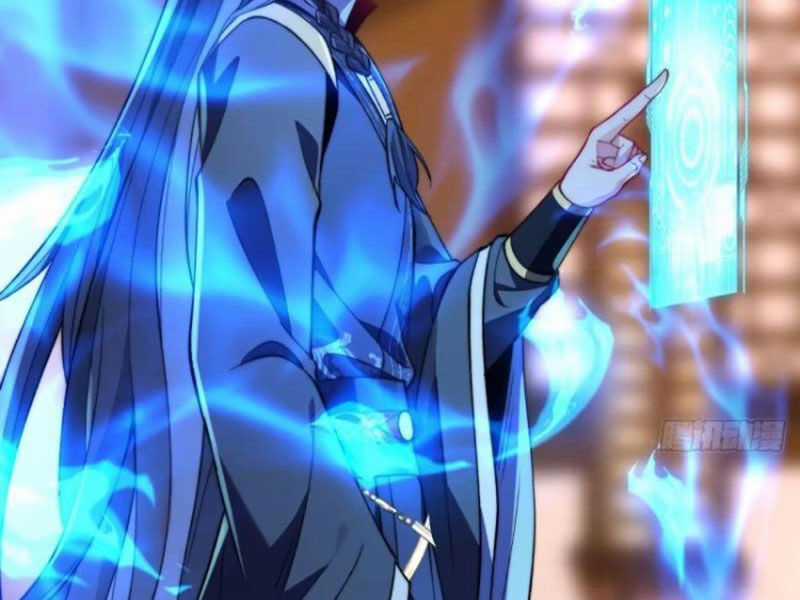 Kiều Thê Lại Là Trùm Phản Diện Chapter 21 trang 1