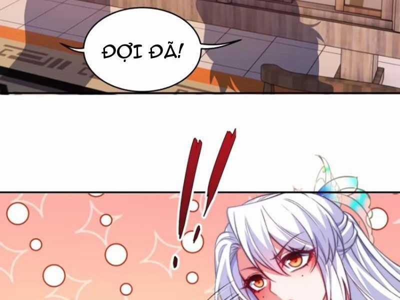 Kiều Thê Lại Là Trùm Phản Diện Chapter 21 trang 11