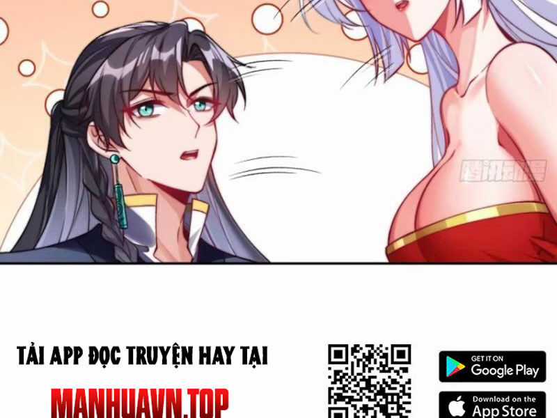 Kiều Thê Lại Là Trùm Phản Diện Chapter 21 trang 12