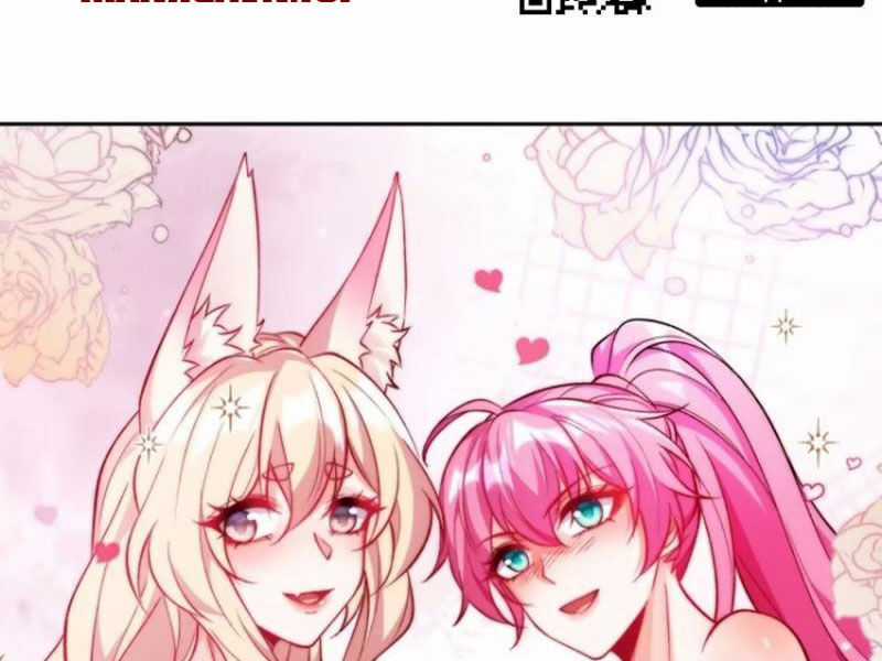 Kiều Thê Lại Là Trùm Phản Diện Chapter 21 trang 13