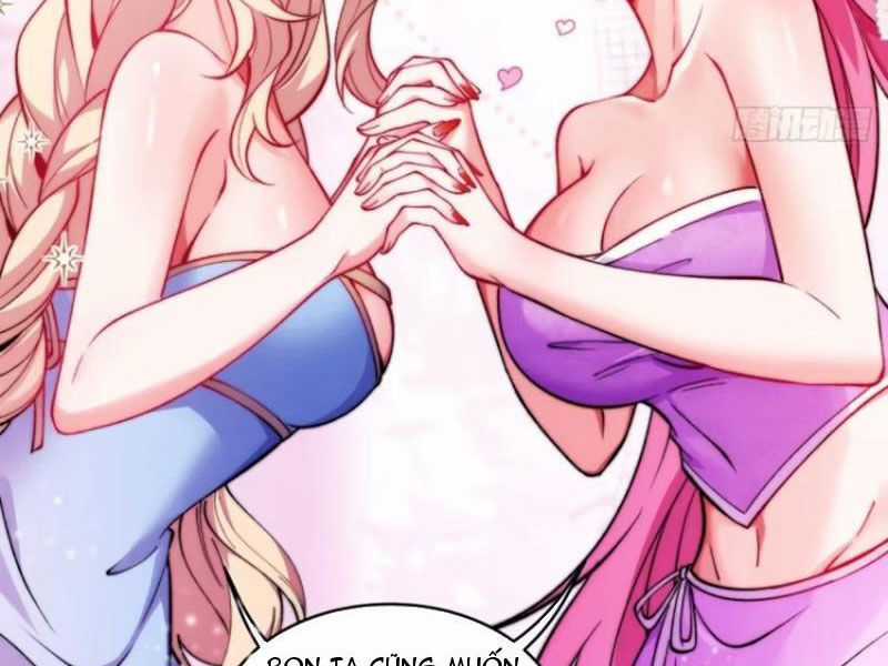 Kiều Thê Lại Là Trùm Phản Diện Chapter 21 trang 14