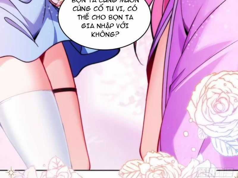 Kiều Thê Lại Là Trùm Phản Diện Chapter 21 trang 15