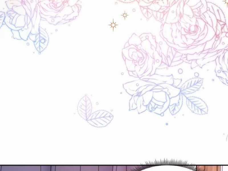 Kiều Thê Lại Là Trùm Phản Diện Chapter 21 trang 16