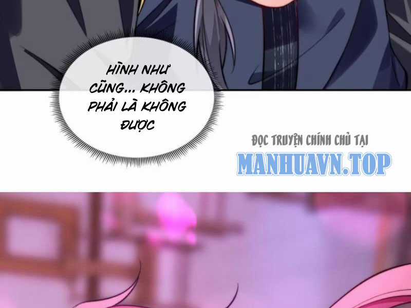 Kiều Thê Lại Là Trùm Phản Diện Chapter 21 trang 19