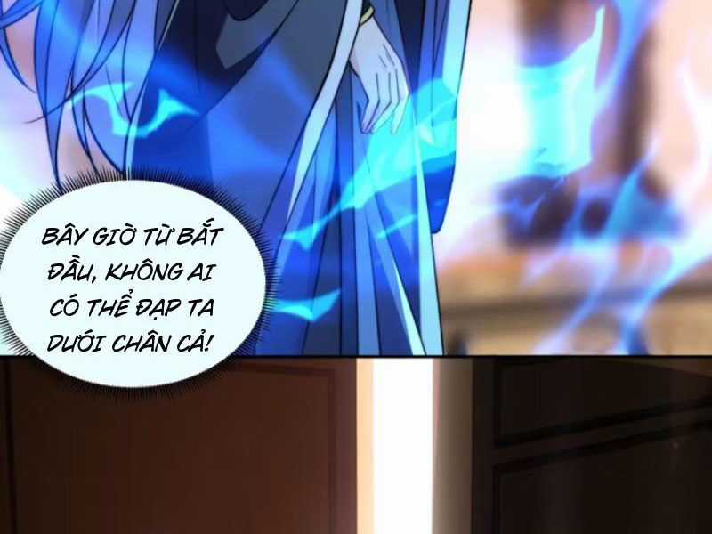 Kiều Thê Lại Là Trùm Phản Diện Chapter 21 trang 2