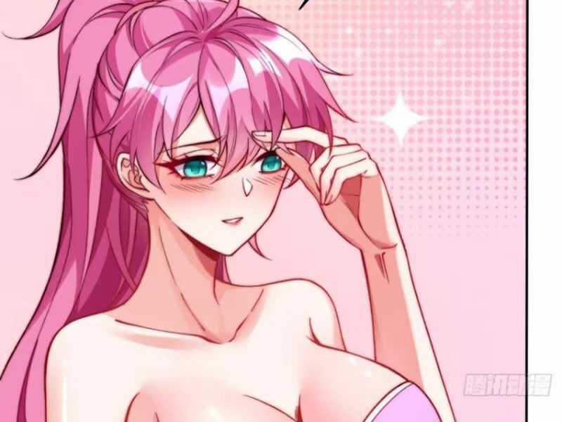 Kiều Thê Lại Là Trùm Phản Diện Chapter 21 trang 24