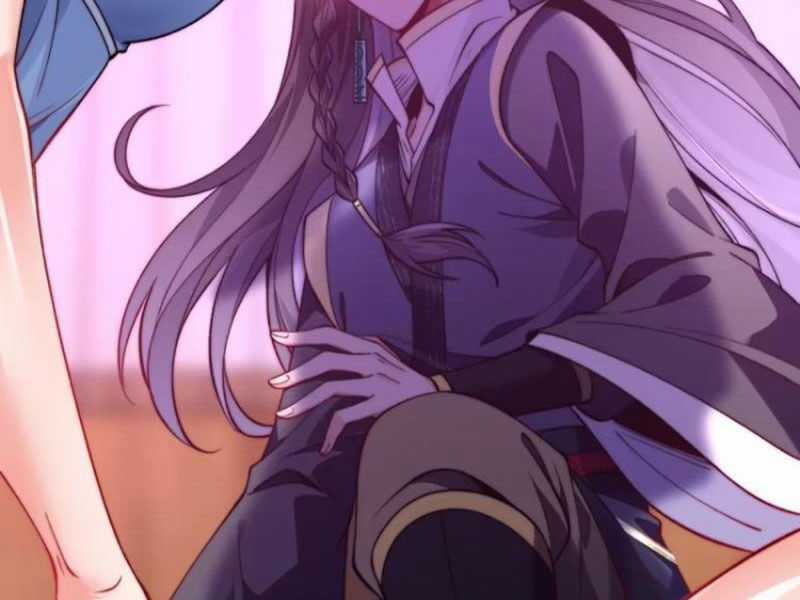 Kiều Thê Lại Là Trùm Phản Diện Chapter 21 trang 27