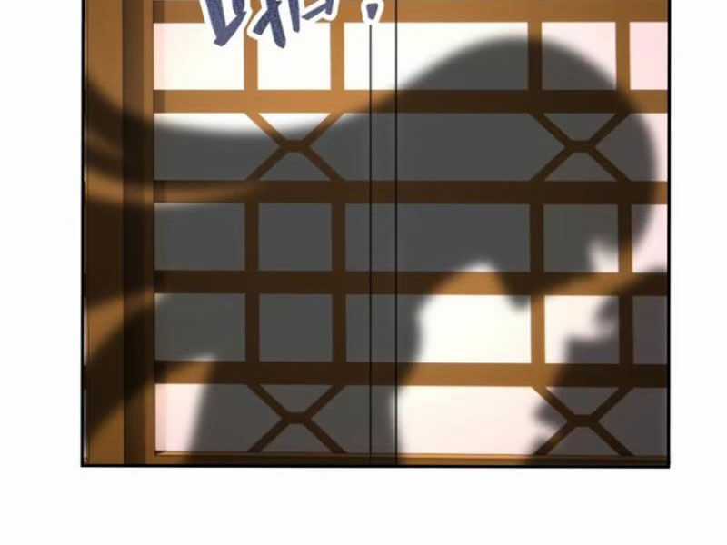 Kiều Thê Lại Là Trùm Phản Diện Chapter 21 trang 29