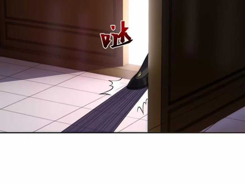 Kiều Thê Lại Là Trùm Phản Diện Chapter 21 trang 3