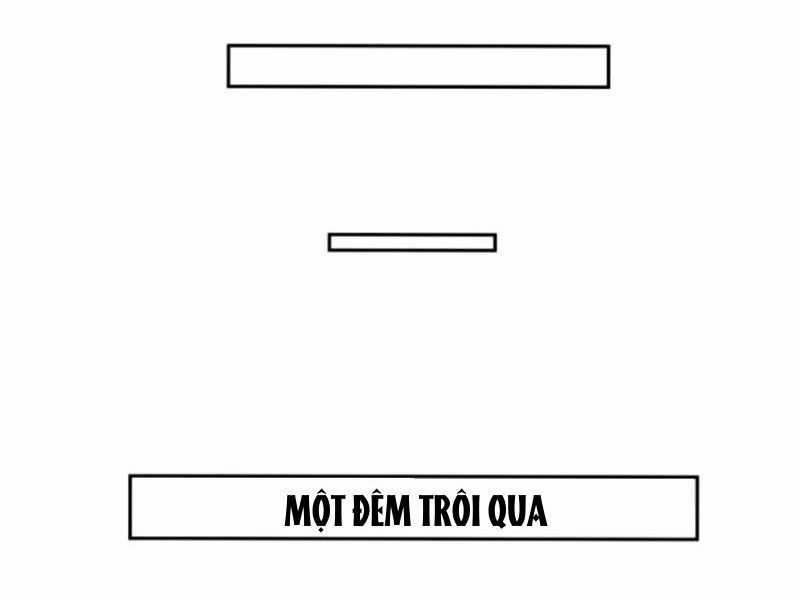 Kiều Thê Lại Là Trùm Phản Diện Chapter 21 trang 30