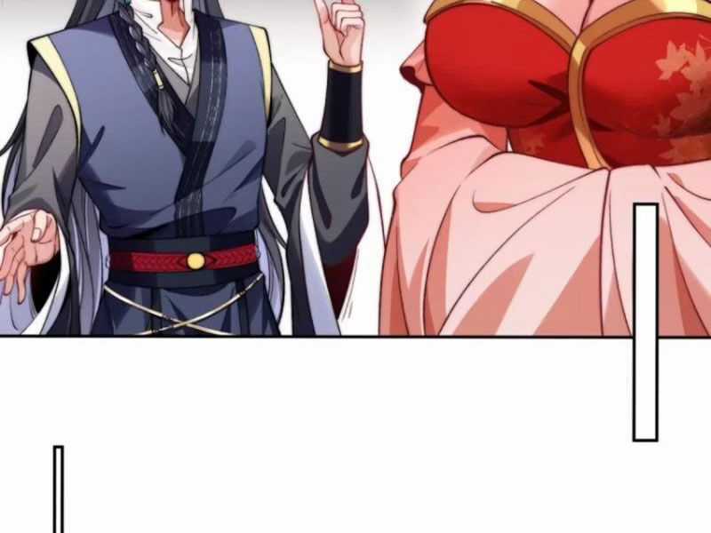 Kiều Thê Lại Là Trùm Phản Diện Chapter 21 trang 38